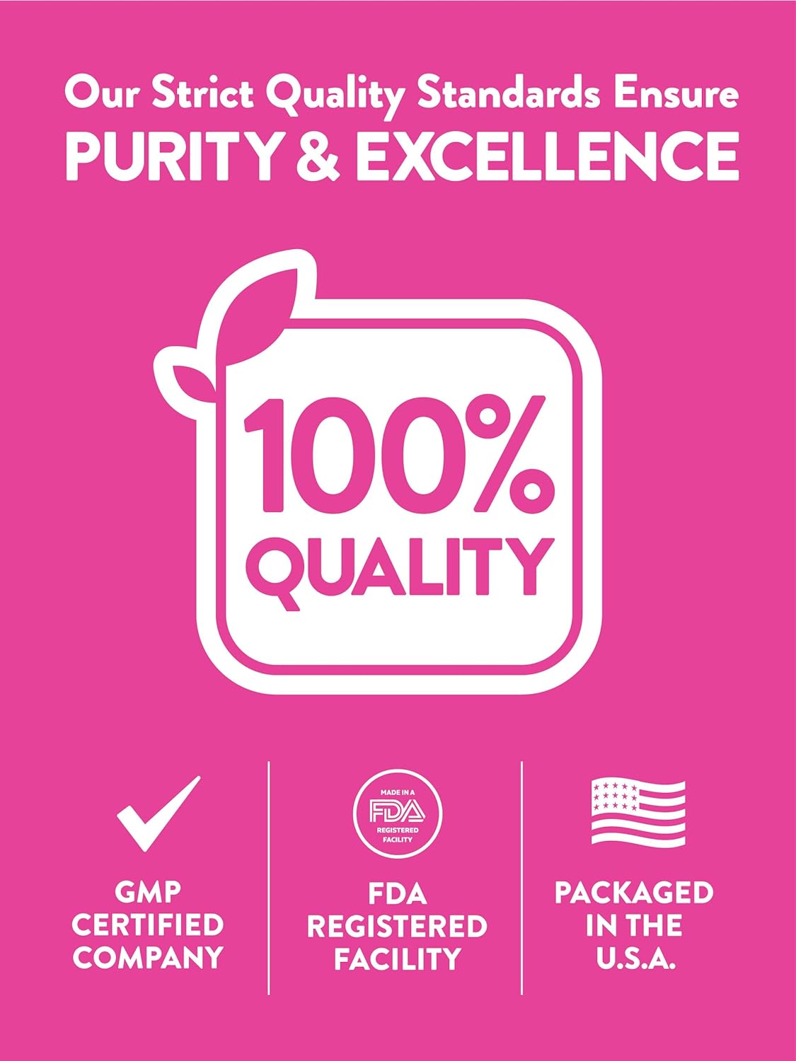 Nature's Truth Collagen Beauty Supplement | 100 Liquid Max Softgels | Non-GMO & Gluten Free Pills | Hydrating Formula : Health & Household