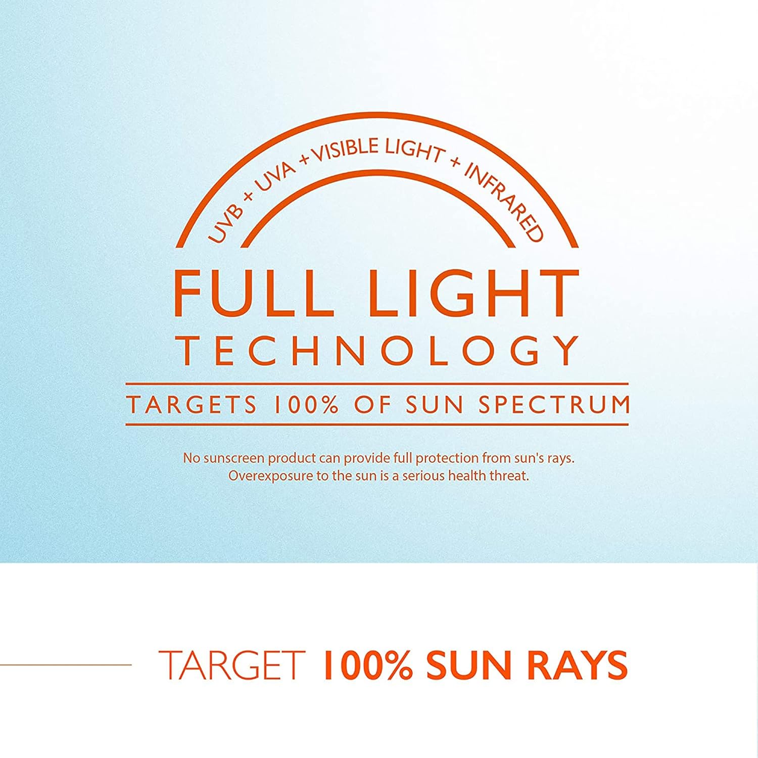 Lancaster Sun Beauty Face Cream SPF50 50ml, Photoaging Control, Broad Spectrum Sun Protection, High Protection With Full Light Technology, Water and Sweat Resistant, Clean Formula : Amazon.co.uk: Beauty