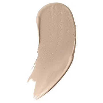 Miracle Touch Foundation - Creamy Ivory 040 (48120