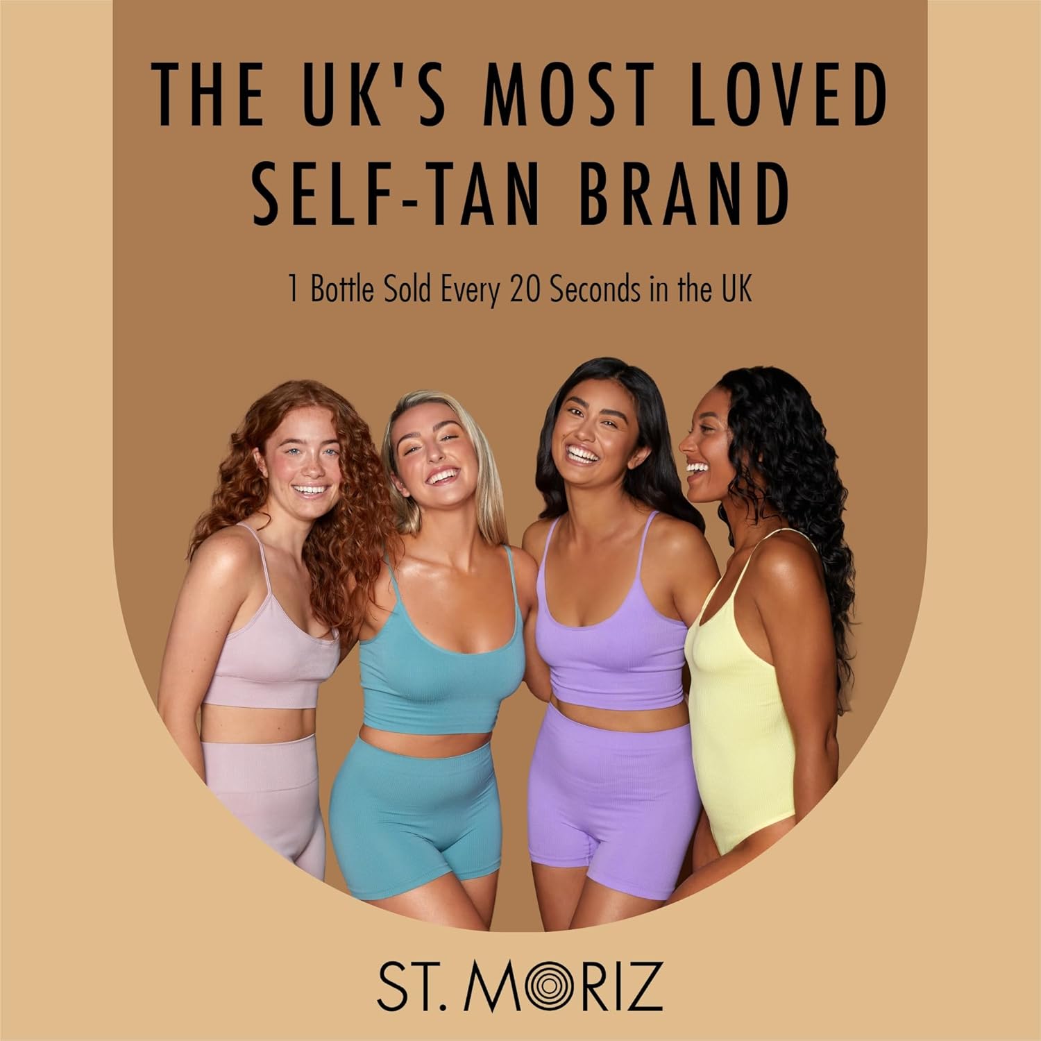 St Moriz Professional Insta-Grad Shimmer Tan | Illuminating & Bronzing Instant Fake Tan Body Lotion with Added Shimmer to Highlight & Enhance Your Glow | With Aloe Vera & Vitamin E | Vegan | 200ml : Amazon.co.uk: Beauty