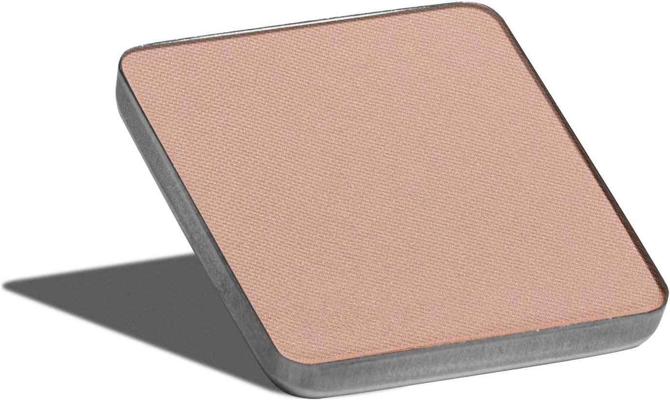 Inglot Eyeshadows, 0.18 Kg