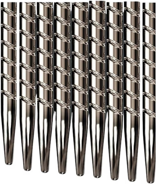 Nitty Gritty Nitfree Head Lice Comb Twin Pack – 2X Professional Stainless Steel Lice & Nit Removal Combs – Gentle, Effective & Reusable For Kids & Adults