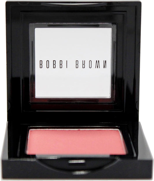 Bobbi Brown Blush - Nectrar 3,5 G
