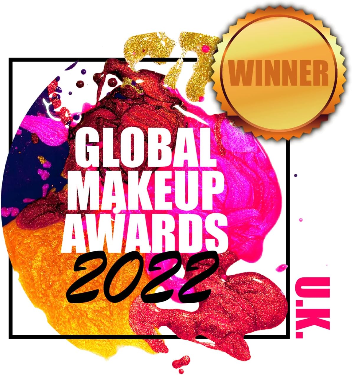 Yardley Of London English Rose Silky Smooth Body Lotion for her 250ml : Amazon.co.uk: Beauty