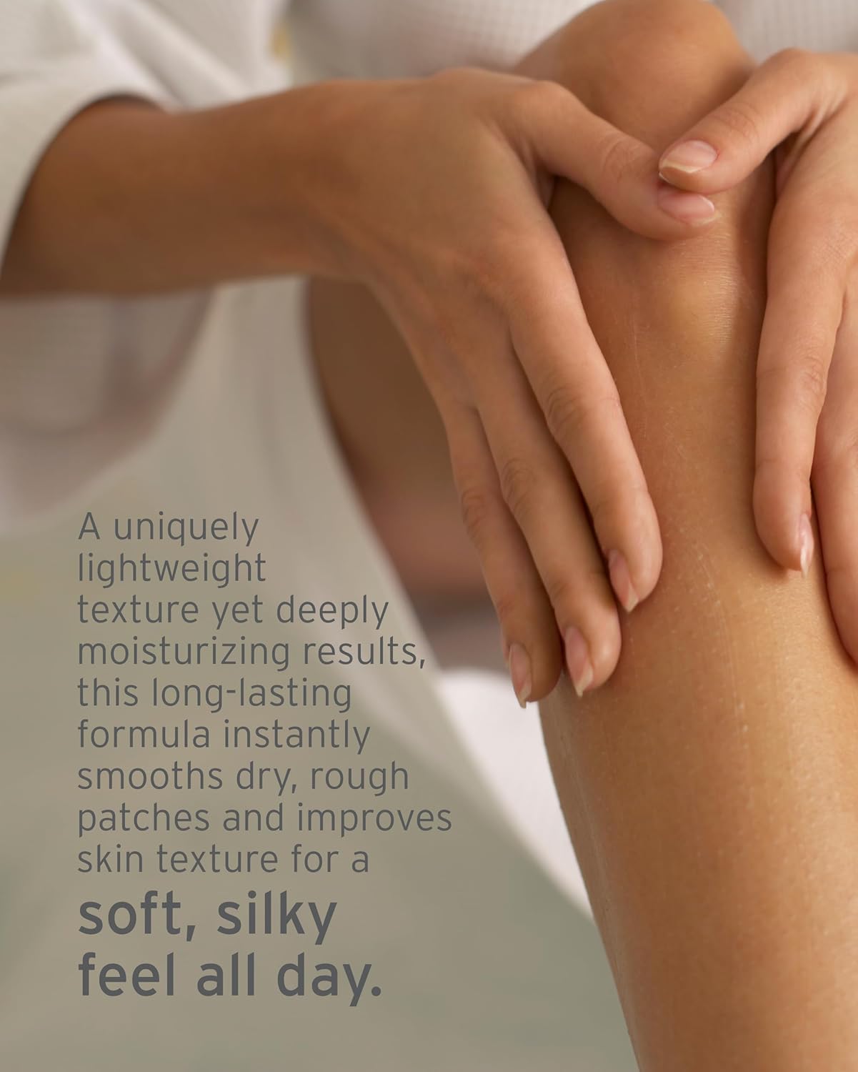 Kerstin Florian Chamomile Body Lotion | Nourishing Hydrating Moisturizer With Aloe & Jojoba Oil | Soothes Dry Skin | 13.5 Fl Oz : Cuticle Care Products : Beauty & Personal Care