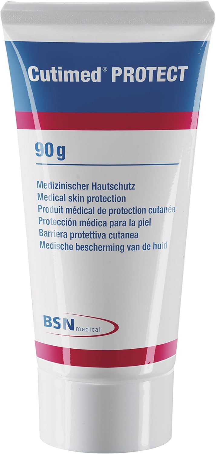 Cutimed Protect Cream, 90 G
