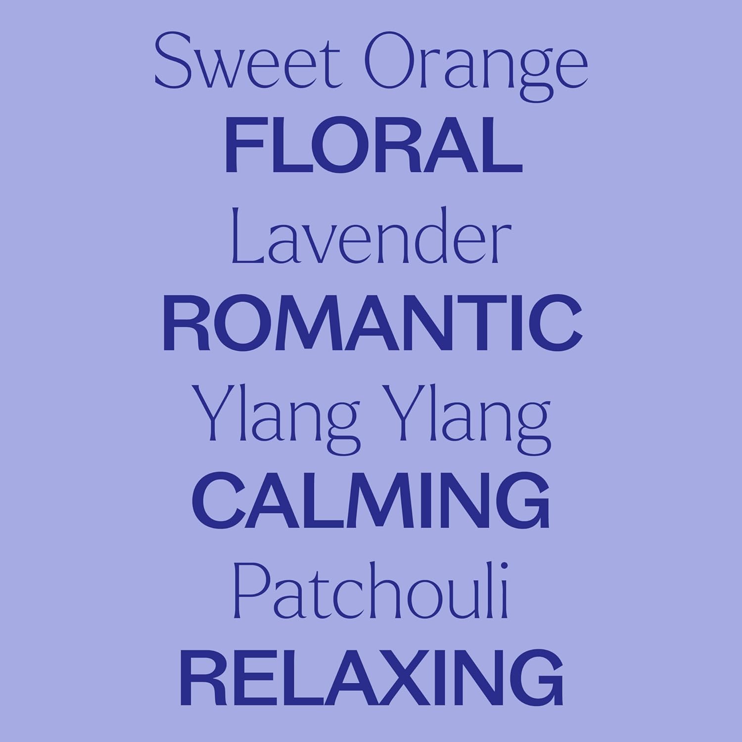 Plant Therapy Sensual Essential Oil Blend for Couples, Massage, Desire 100% Pure, Undiluted, Natural Aromatherapy, Therapeutic Grade 10 mL (1/3 oz) : Health & Household
