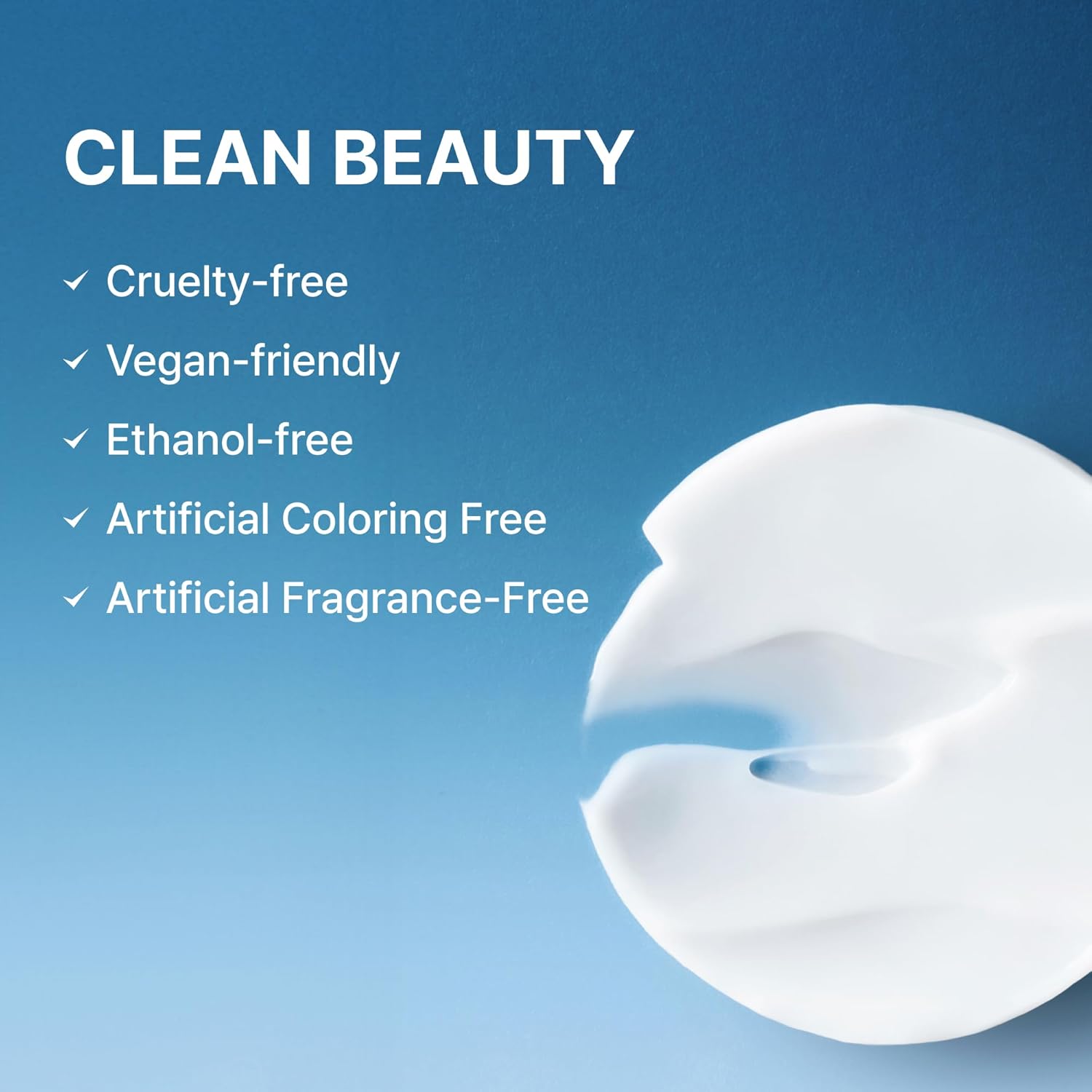 Dearklairs Rich Moist Soothing Cream 20Ml, Repair Skin Barrier, Sensitive Skin, Hypoallergenic, Centella Asiatica, Ceremide, Moisturizer, Hydration, Protective Layer Beta Glucan, Non-Sticky, K-Beauty : Beauty & Personal Care