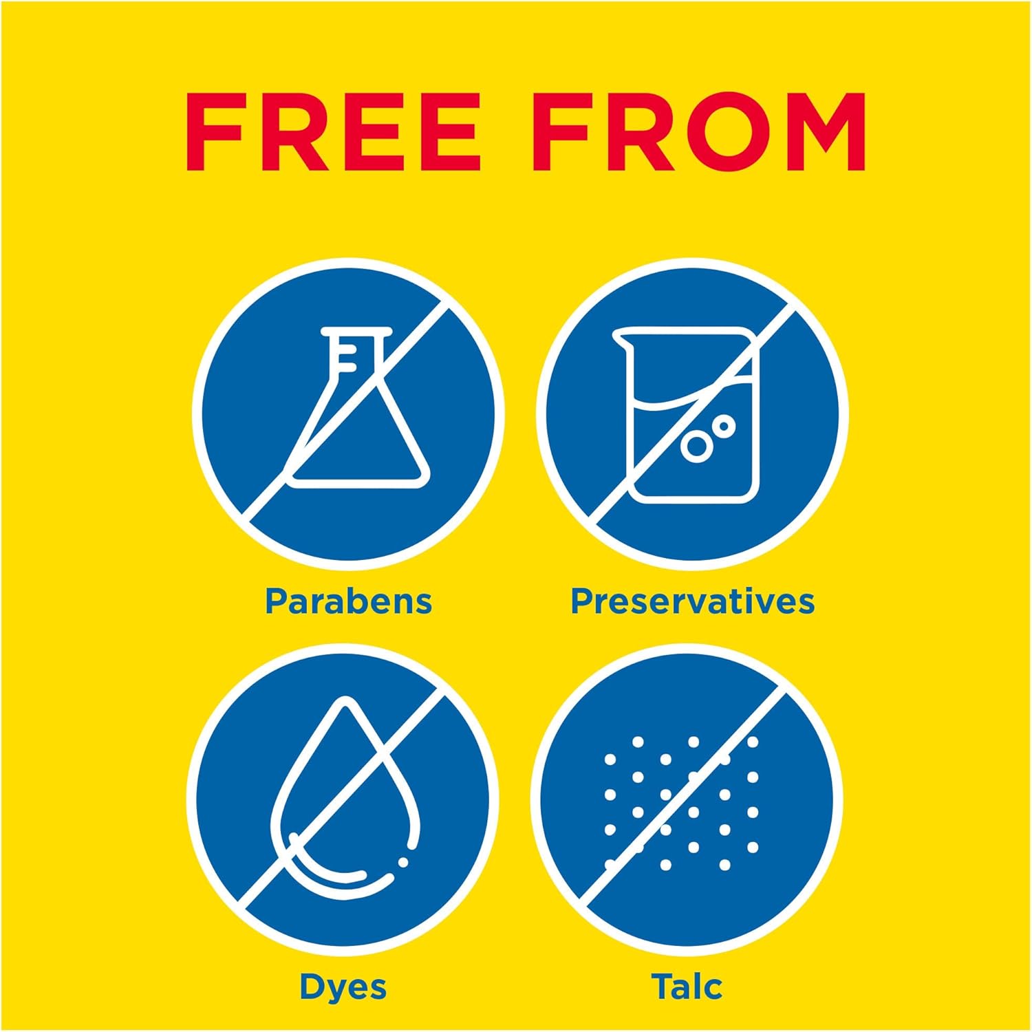 Boudreaux'S Butt Paste 4Oz Butt Barrier Ointment And 14Oz Jar Original Diaper Rash Ointment : Baby