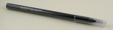 Ulta Eyeliner Eye Liner Gel Pencil Black Out Blackout .04 Ounce Full Size Sealed : Beauty & Personal Care