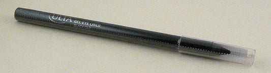 Ulta Eyeliner Eye Liner Gel Pencil Black Out Blackout .04 Ounce Full Size Sealed : Beauty & Personal Care
