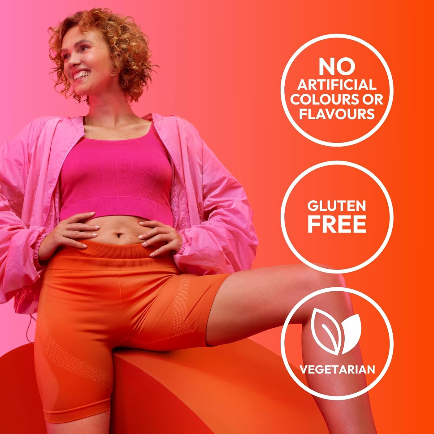 Bio-Kult Pregnéa | 6 Strains + Folic Acid, D, C, Zinc, Magnesium | Prenatal & Postnatal Probiotic Support | 60 Capsules : Amazon.co.uk: Health & Personal Care