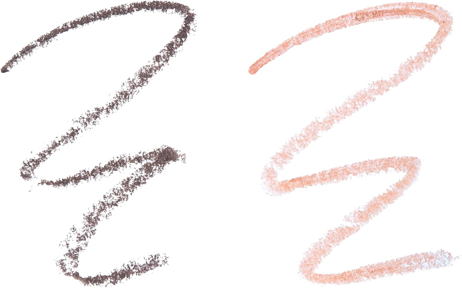 Revolution Beauty, Precise Contour & Highlight Stick, All-In-One Face Makeup Product, Highly Blendable With Matte Finish, Vegan & Cruelty-Free, Light