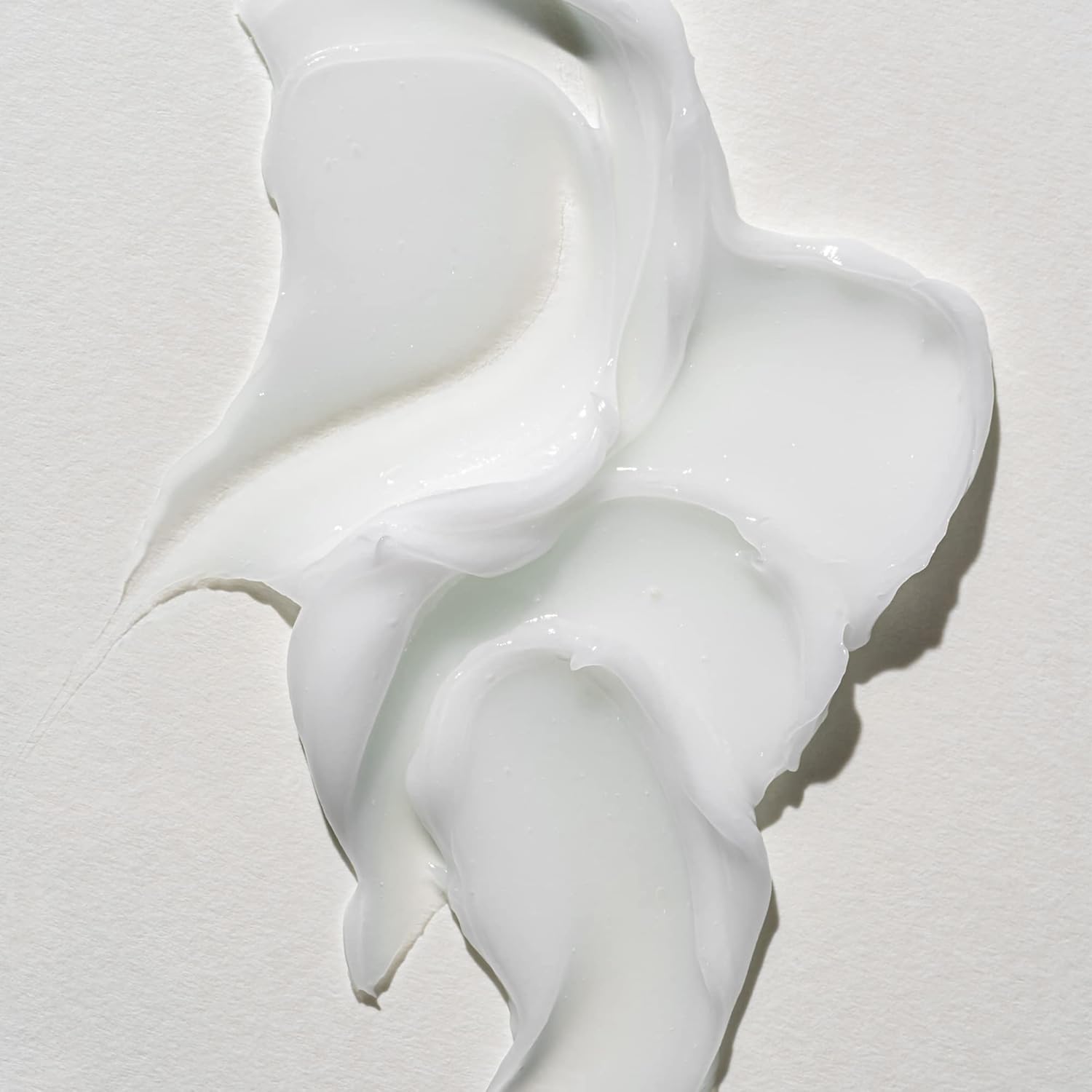 Shani Darden Skin Care Weightless Oil-Free Moisturizer, Lightweight Moisturizer With Hyaluronic Acid Helps Hydrate Skin Without Clogging Pores, 2.54 Fl Oz : Beauty & Personal Care