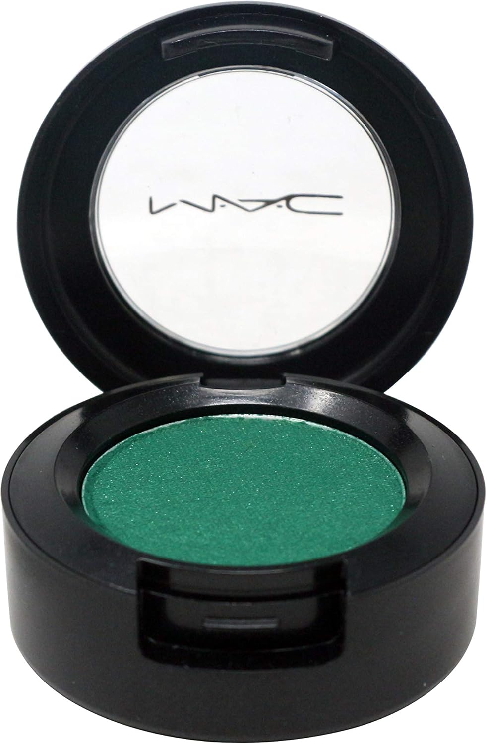 Mac Eye Shadow New Crop (Frost)