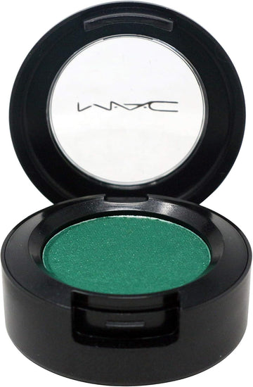Mac Eye Shadow New Crop (Frost)