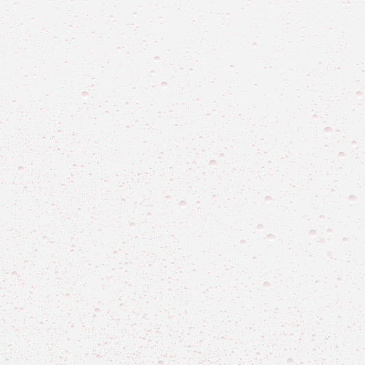 Covergirl Clean Fresh Skincare Priming Glow Facial Mist With Rose Water And Vitamin C, 3.3 Fl Oz