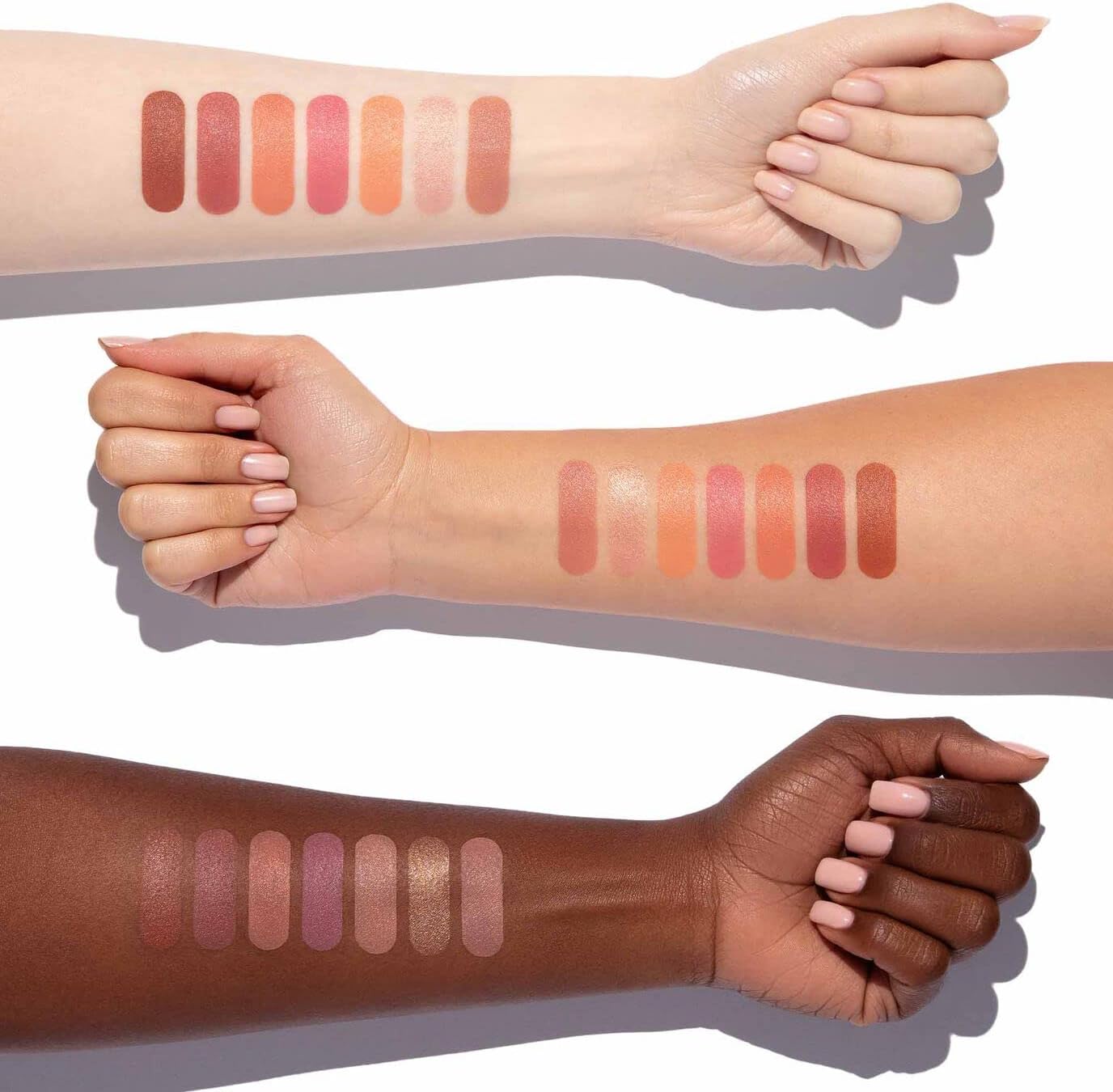 Anastasia Beverly Hills - Stick Blush (Bubble Gum) : Amazon.co.uk: Beauty