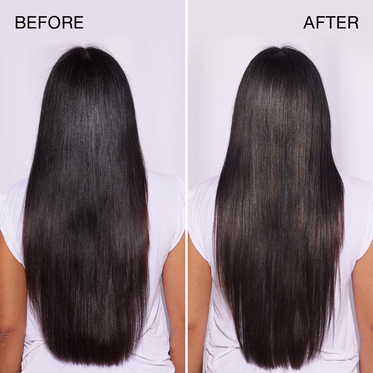 Kenra Platinum Luxe Luster Spray | Luminous Hair & Body Spray | All Hair Types | 2.5 oz : Beauty & Personal Care