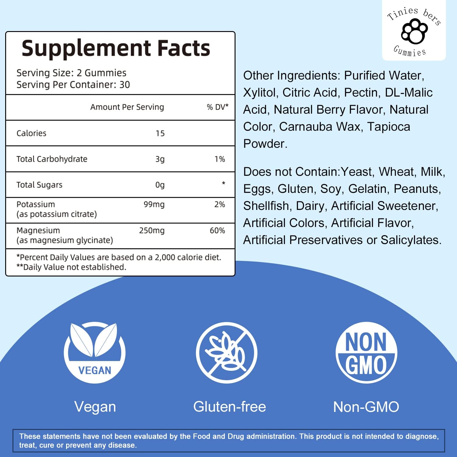 Liver Cleanse Detox Support Supplement - Complete Health Repair Pills With Artichoke, Berberine, Turmeric Herbs - Aid Gallbladder Care Formula Capsules & Natural Milk Thistle Dandelion Supplements