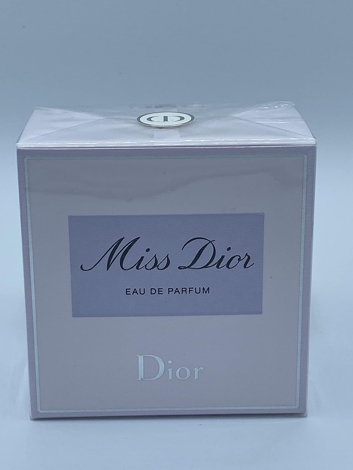 Dior Miss New Edp Spray, 100 Ml