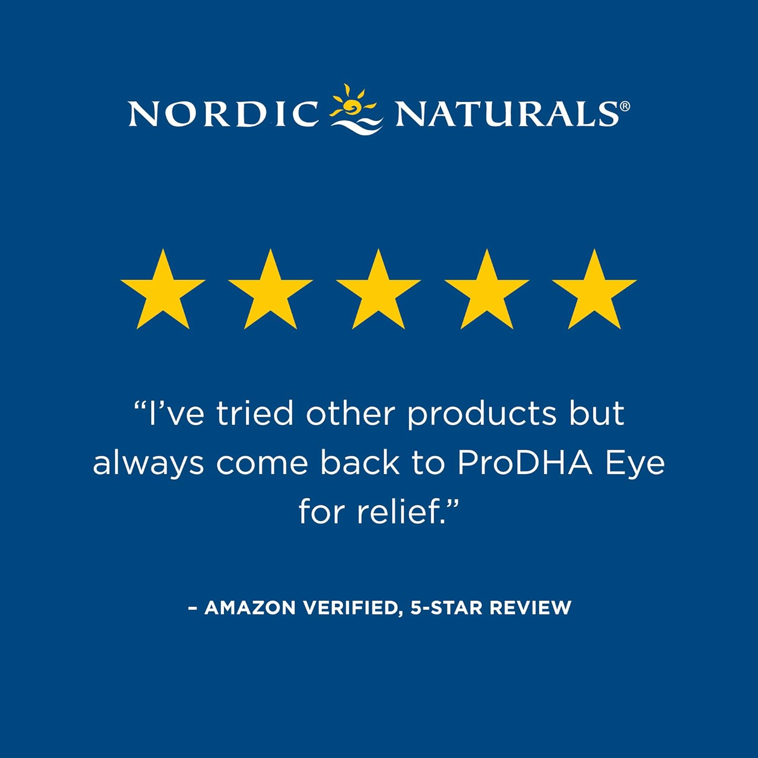 Nordic Naturals ProDHA Eye - Fish Oil, 360 mg EPA, 845 mg DHA, 20 mg oraGLO Lutein, 4 mg Zeaxanthin, Support for Neurological Function and Long-Term Eye Health*, 60 Soft Gels