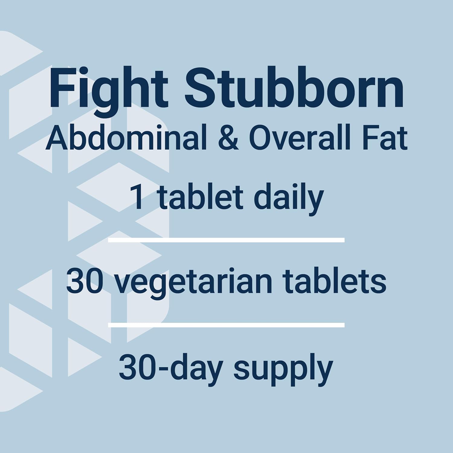 Life Extension Ampk Metabolic Activator, Hesperidin, G. Pentaphyllum, Fight Unwanted Belly Fat & Revitalize Cellular Metabolism, Gluten-Free, Non-Gmo, 30 Vegetarian Tablets : Health & Household