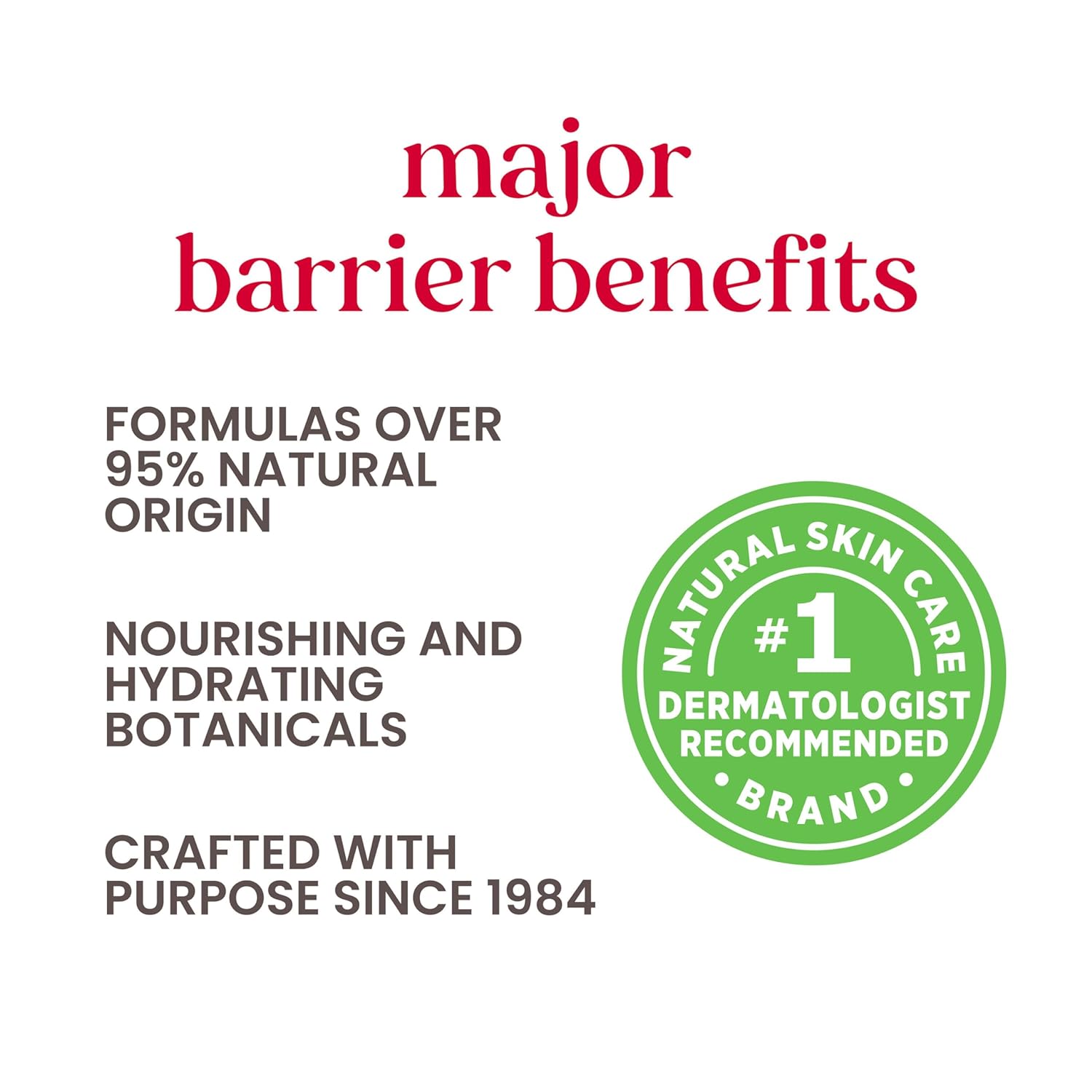 Burt's Bees Back to School Gifts Ideas, 6 College Dorm Products, Timeless Minis Set – Beeswax Lip Balm, Coconut Foot Cream, Milk & Honey Body Lotion, Deep Cleansing Cream, Res-Q Ointment & Hand Salve : Beauty & Personal Care