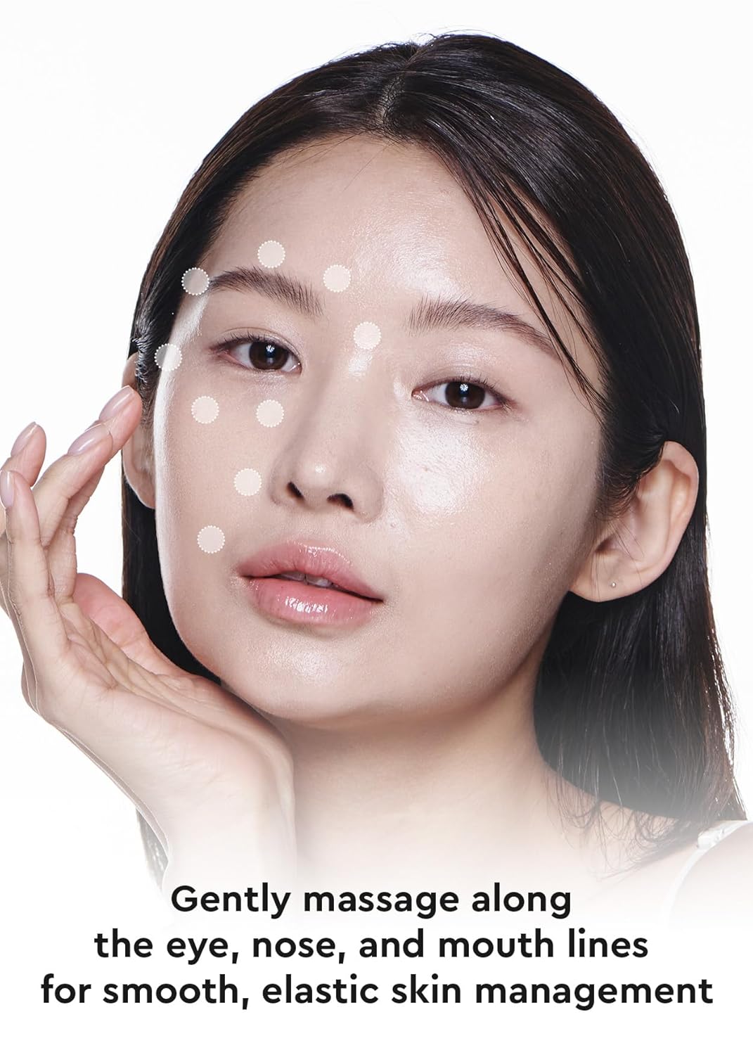 Bewants Eye Cream Stick For Wrinkles, Under Eye Cream For Dark Circles And Puffiness, Eye Cream For Puffiness And Bags Under Eyes, Korean Skincare, Ideal For Valentine'S Day Gift