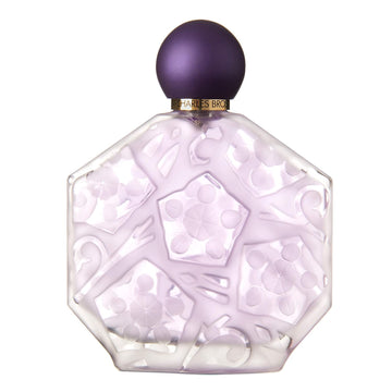 Atlas Cedar By Jean Charles Brosseau Collection Homme 3.4 Eau De Toilette Spray