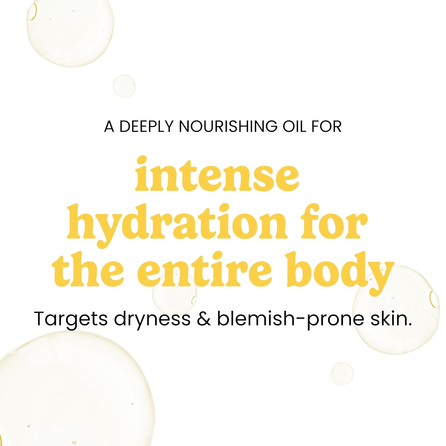 Timeless Skin Care Argan Oil - 100% Pure Argan Oil For Face & Hair Care - For Dry Skin - Fragrance-Free - Use With Moisturizer Or Hair Products - 1 Oz : Beauty & Personal Care