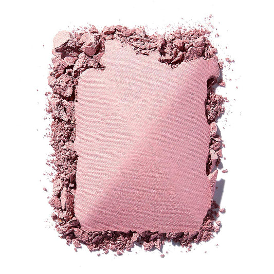 SKINFOOD Buttery Cheek Cake - Soft Blush For Cheeks - Korean Colored & Soft Textured for Perfect Dreamy Rosy Cheeks - Smooth Blending, Clump-Free Baked Blush for Women (9.5g, 01 BERRY AND CREAM)