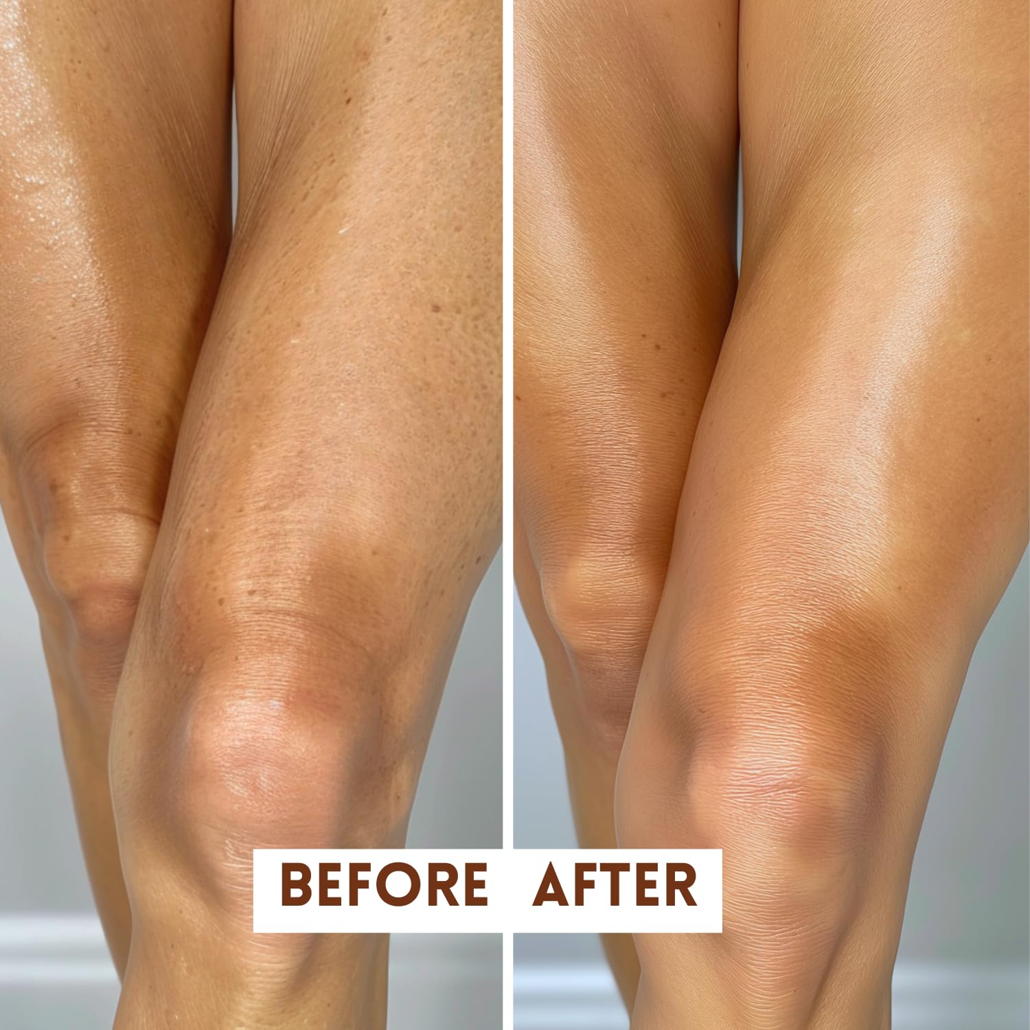 Just Nutritive Anti-Aging Body Treatment | Anti-Aging Moisturizer | Anti-Aging Skin Care | Body Oils | Body Moisturizer Skin Products For Anti-Aging 8 Fl Oz : Beauty & Personal Care