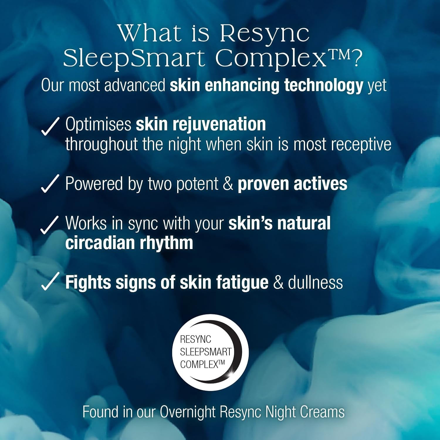 Super Facialist Vegan Collagen overnight Resync Night Cream- Nourishing Night Time, Firming, Smoothing & Plumping, Gentle Face Care, Vegan Marine-based Biopolymer, Copper, Collagen, 50ml : Amazon.co.uk: Beauty