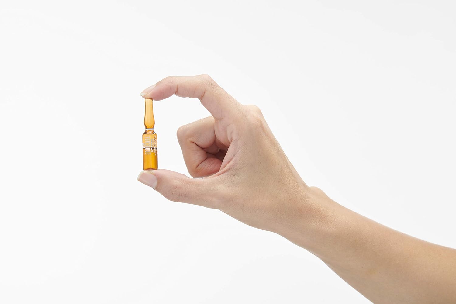 Neostr Endoc. Ampullen Sca40 7X1Ml