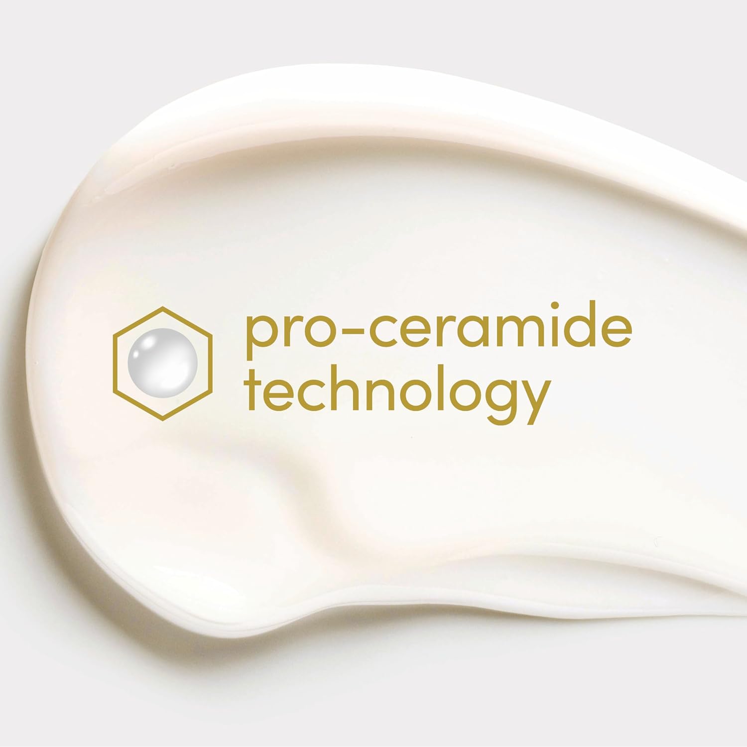 Dove Advanced Care Antiperspirant Deodorant Stick Passion Fruit & Lemongrass Scent 4 Count Antiperspirant Deodorant With Pro Ceramide Technology 72-Hour Odor Control And All-Day Sweat Protection 2.6Oz : Beauty & Personal Care