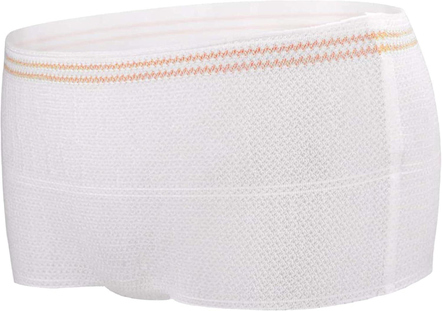 Tendercare Nateen - Reusable Incontinence Pants - 20 Extra Large Adult Mesh Pants - Incontinence Stretch Net Pants for Men & Women - Latex Free Material