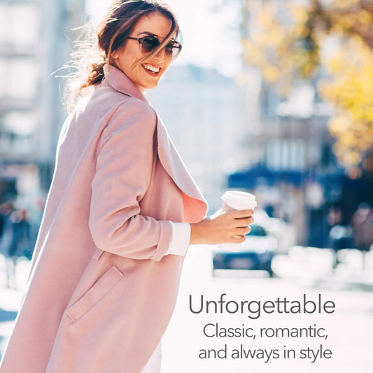 Maja Cologne, Oriental Fragrance, 1.7 Fl Oz, Botte Spray