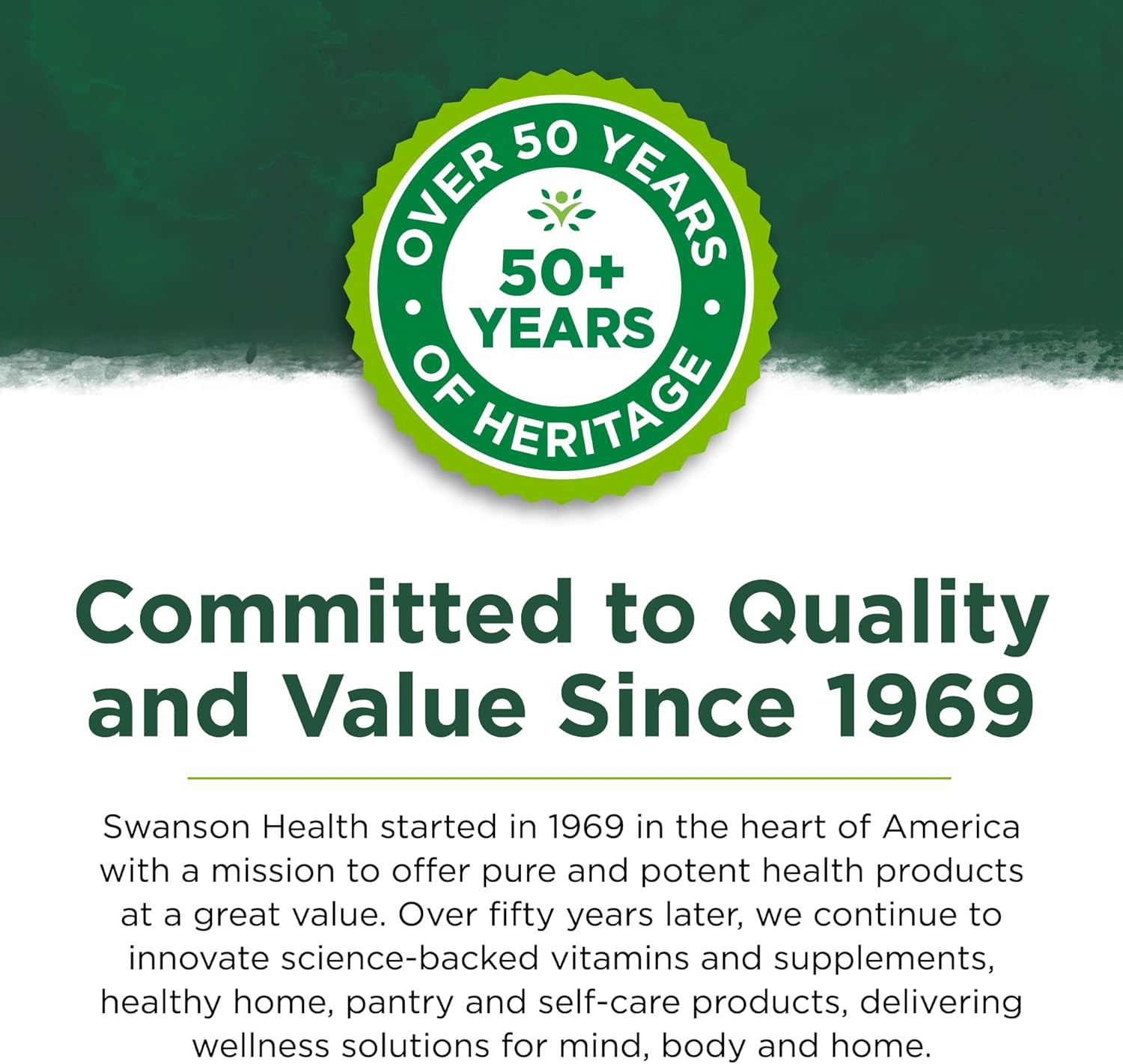 Swanson 100% Certified Organic Acacia Fiber Powder 10 Ounce (284 g) Pwdr : Health & Household