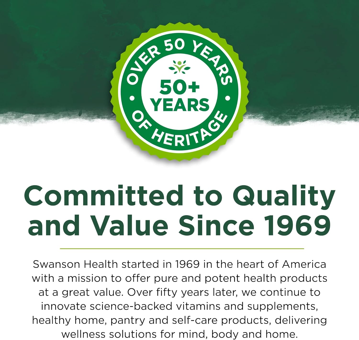 Swanson Q-Gel Mega 100 100 Milligrams 60 Sgels (4 Pack)