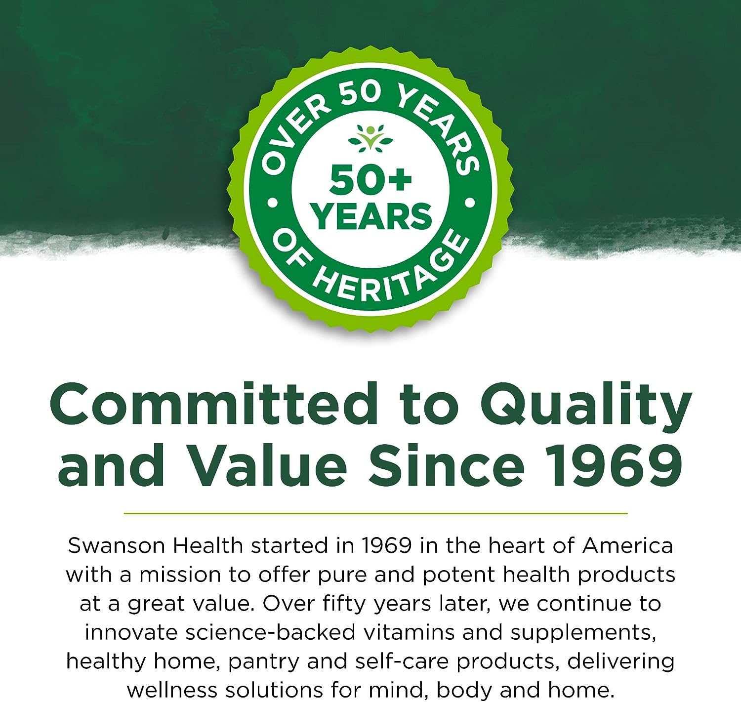 Swanson Pureway-Vitamin C 500 Milligrams with Bioflavonoids 500 Milligrams 90 Capsules : Health & Household