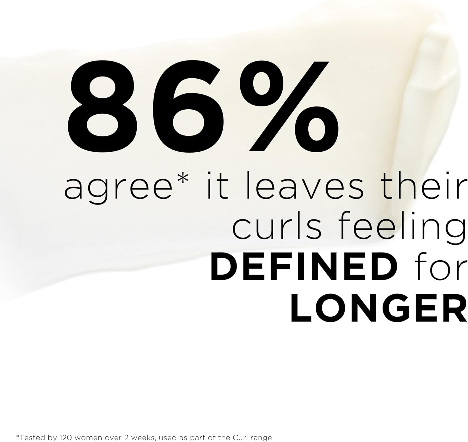 Grow Gorgeous Curl Defining Leave-in Butter, 200ml : Amazon.co.uk: Beauty