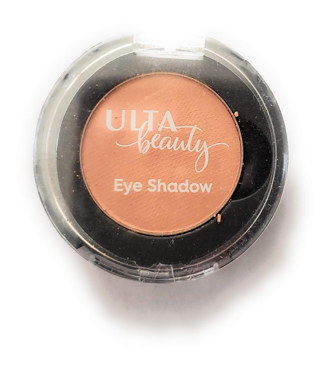 Zyduzscac Ulta Matte Eyeshadow, Say What 0.067 Ounce : Beauty & Personal Care
