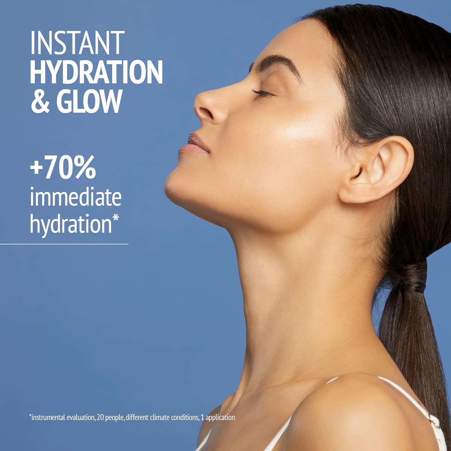 Comfort Zone ] Hydramemory Cream 1 Fl. Oz. : Beauty & Personal Care