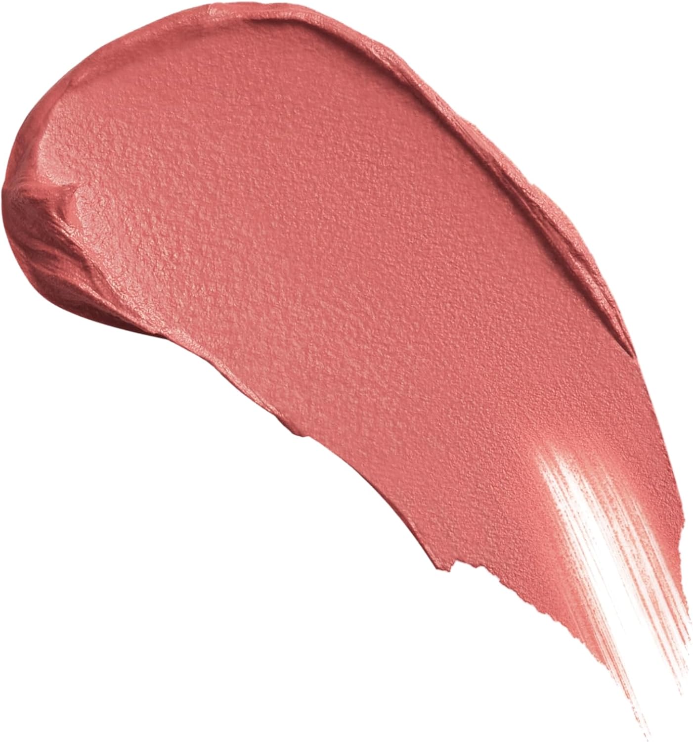 Max Factor Lipfinity Velvet Matte Lipstick 3,5ml #040 Luxe Nude : Amazon.co.uk: Beauty