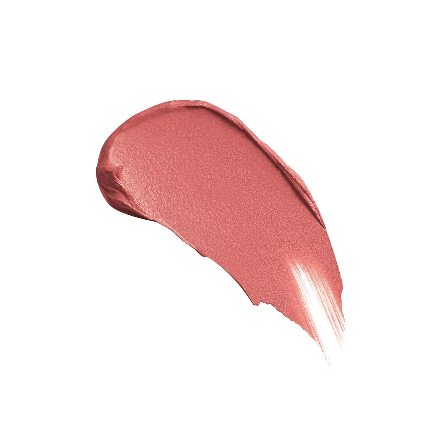 Max Factor Lipfinity Velvet Matte 030 Cool Coral : Beauty & Personal Care