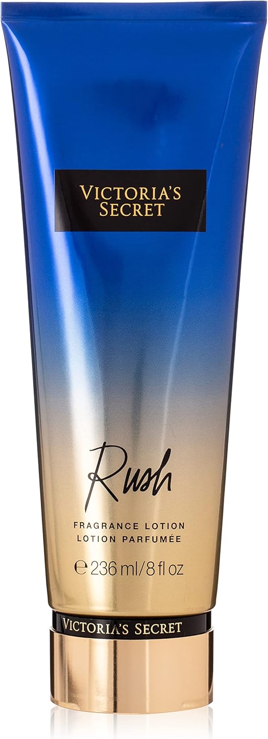 Victoria Secret Fantasies Rush, 237 Ml
