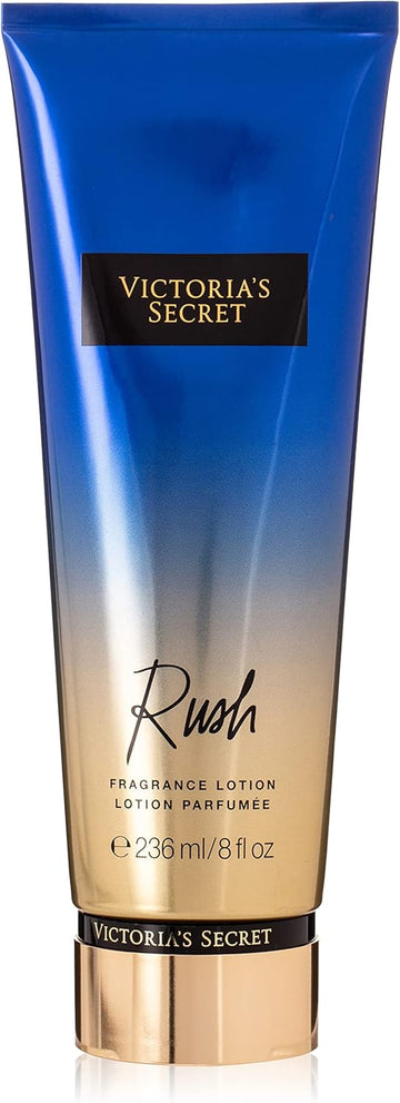 Victoria Secret Fantasies Rush, 237 Ml