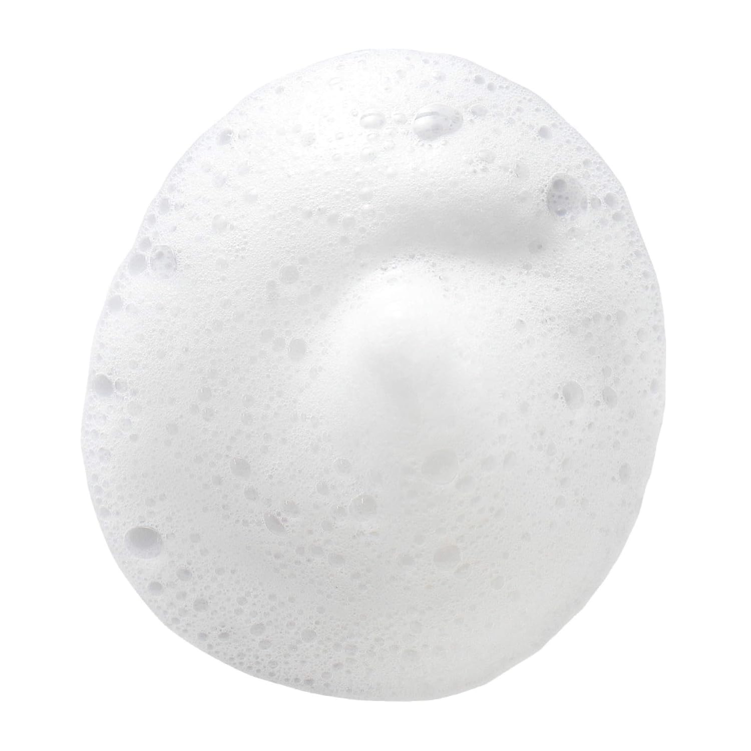 Dhc Olive Soap, Nourishing Gentle Cleansing Bar, Retains Moisturize, Flights Premature Aging, Ideal For Dry And Mature Skin, 3.1 Oz. Net Wt. : Facial Soaps : Beauty & Personal Care