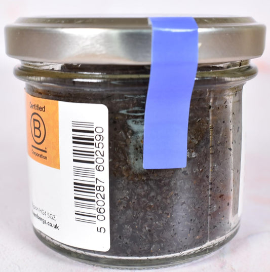 Steenbergs Urfa Chilli Flakes 45G